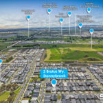 3 Brotus Way, DONNYBROOK, VIC 3064 AUS