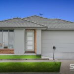 3 Brotus Way, DONNYBROOK, VIC 3064 AUS