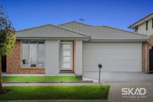 3 Brotus Way, DONNYBROOK, VIC 3064 AUS