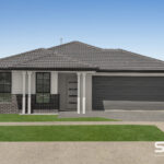 157 Ashberry Road, BONSHAW, VIC 3352 AUS