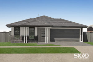 157 Ashberry Road, BONSHAW, VIC 3352 AUS
