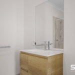 157 Ashberry Road, BONSHAW, VIC 3352 AUS