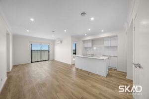 157 Ashberry Road, BONSHAW, VIC 3352 AUS