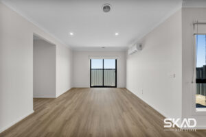 157 Ashberry Road, BONSHAW, VIC 3352 AUS