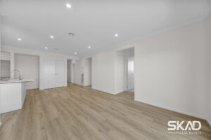 157 Ashberry Road, BONSHAW, VIC 3352 AUS