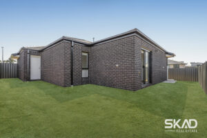 157 Ashberry Road, BONSHAW, VIC 3352 AUS