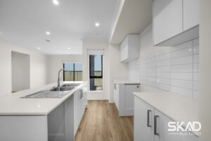 157 Ashberry Road, BONSHAW, VIC 3352 AUS