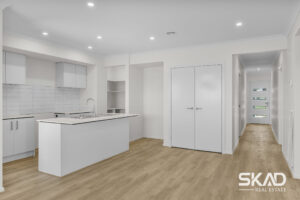 157 Ashberry Road, BONSHAW, VIC 3352 AUS