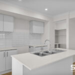 157 Ashberry Road, BONSHAW, VIC 3352 AUS