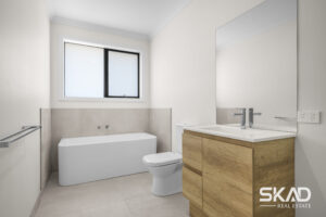 157 Ashberry Road, BONSHAW, VIC 3352 AUS