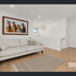 22 Alameda Avenue, MORNINGTON, VIC 3931 AUS