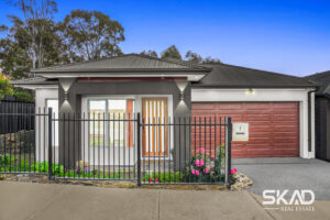 1 Elm Tree Place, MERNDA, VIC 3754 AUS