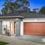 1 Elm Tree Place, MERNDA, VIC 3754 AUS