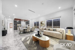 1 Elm Tree Place, MERNDA, VIC 3754 AUS