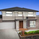 39 Matrix Circuit, CRAIGIEBURN, VIC 3064 AUS