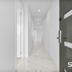 12 Munster Road, DONNYBROOK, VIC 3064 AUS