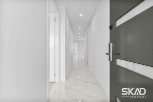 12 Munster Road, DONNYBROOK, VIC 3064 AUS