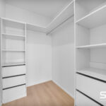 12 Munster Road, DONNYBROOK, VIC 3064 AUS