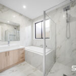 12 Munster Road, DONNYBROOK, VIC 3064 AUS