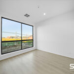 12 Munster Road, DONNYBROOK, VIC 3064 AUS