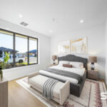 12 Munster Road, DONNYBROOK, VIC 3064 AUS