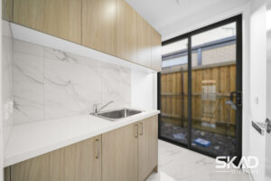 12 Munster Road, DONNYBROOK, VIC 3064 AUS