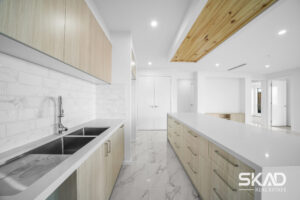 12 Munster Road, DONNYBROOK, VIC 3064 AUS