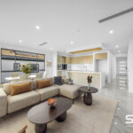 12 Munster Road, DONNYBROOK, VIC 3064 AUS