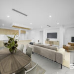 12 Munster Road, DONNYBROOK, VIC 3064 AUS