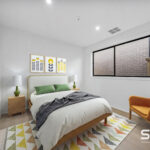 12 Munster Road, DONNYBROOK, VIC 3064 AUS