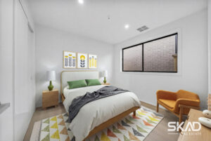 12 Munster Road, DONNYBROOK, VIC 3064 AUS