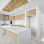 12 Munster Road, DONNYBROOK, VIC 3064 AUS