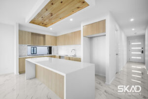 12 Munster Road, DONNYBROOK, VIC 3064 AUS