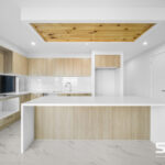 12 Munster Road, DONNYBROOK, VIC 3064 AUS