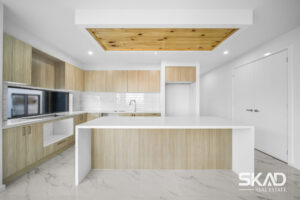 12 Munster Road, DONNYBROOK, VIC 3064 AUS