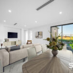 12 Munster Road, DONNYBROOK, VIC 3064 AUS