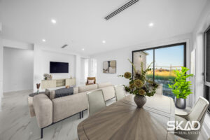 12 Munster Road, DONNYBROOK, VIC 3064 AUS