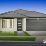 12 Munster Road, DONNYBROOK, VIC 3064 AUS