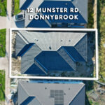 12 Munster Road, DONNYBROOK, VIC 3064 AUS