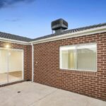 3 Tucholsky Drive, KALKALLO, VIC 3064 AUS