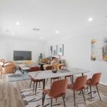 3 Tucholsky Drive, KALKALLO, VIC 3064 AUS