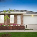 3 Tucholsky Drive, KALKALLO, VIC 3064 AUS