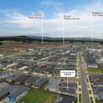 3 Tucholsky Drive, KALKALLO, VIC 3064 AUS