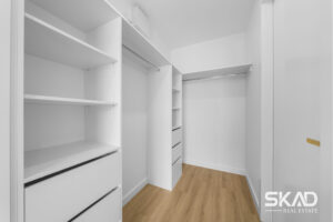 5 Alisterus Road, KALKALLO, VIC 3064 AUS