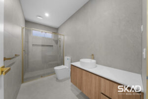 5 Alisterus Road, KALKALLO, VIC 3064 AUS