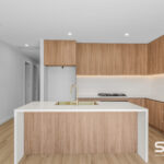 5 Alisterus Road, KALKALLO, VIC 3064 AUS