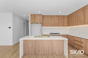 5 Alisterus Road, KALKALLO, VIC 3064 AUS