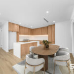 5 Alisterus Road, KALKALLO, VIC 3064 AUS