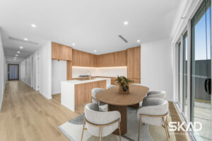 5 Alisterus Road, KALKALLO, VIC 3064 AUS