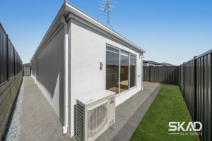 5 Alisterus Road, KALKALLO, VIC 3064 AUS